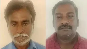 customers awaiting their gold moved the court again Although several depositors received money