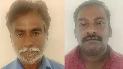 customers awaiting their gold moved the court again Although several depositors received money
