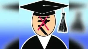 University in Rajkot accused of charging excess fees for technical: The wider industry impact