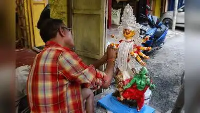 “We are praying that the weather remains dry and sunny till Durga: The wider industry impact