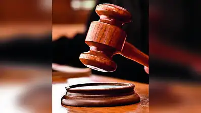 Gujarat High Court grants pre-arrest bail to broker father-son duo in gold smuggling case
