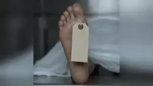 Two hacked to death in separate incidents in Dindigul, Madurai districts
