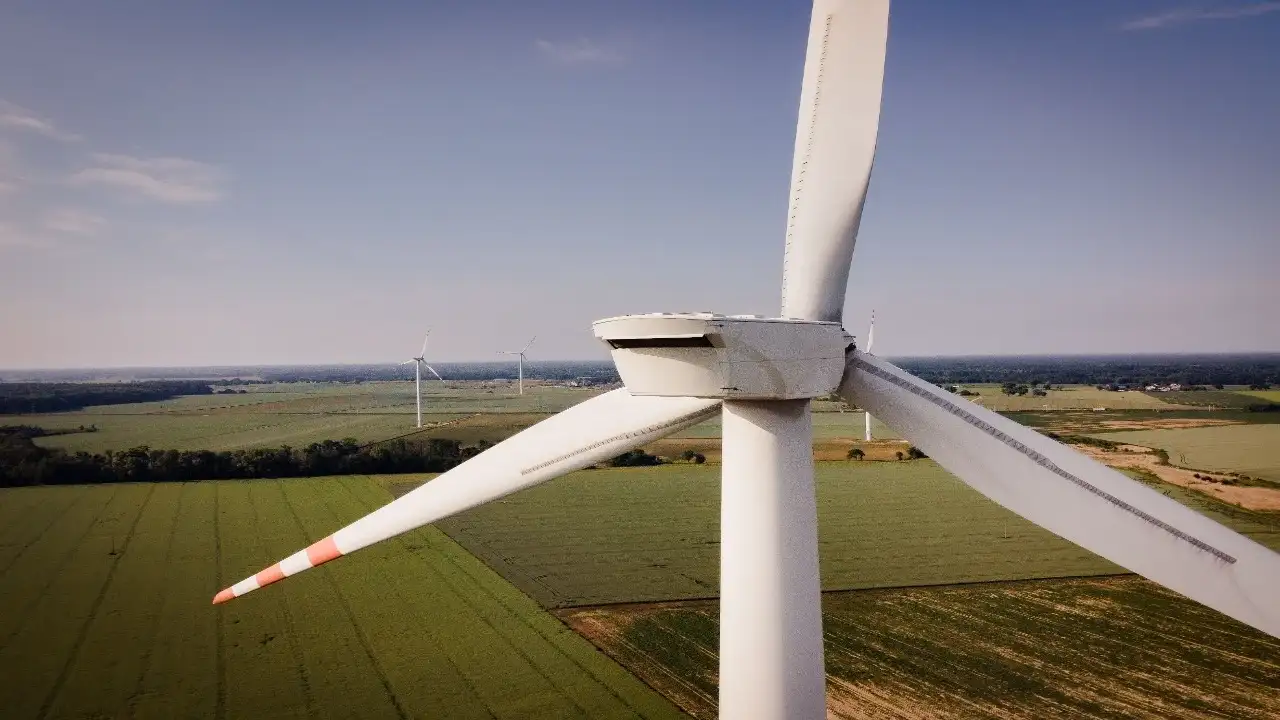 In 2022, Arlington County, Virginia, turned a reclaimed 50-foot: The wider industry impact