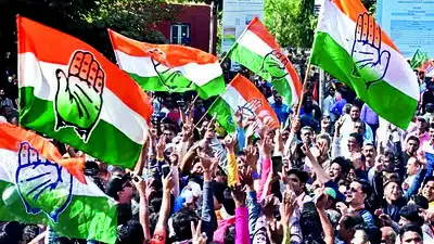 Cong seeks CPI support for Graduates' MLC polls