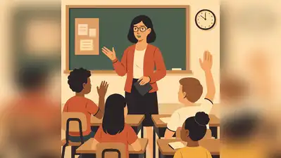 Chennai: With the state govt announcing schedule for board exams: The wider industry impact