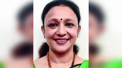 UP Cong chief claims 2.04 crore names removed in SIR, asks EC to clarify grounds