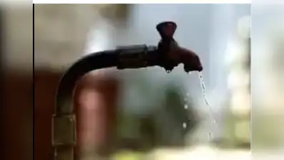 70% of Hyd's annual groundwater reserve used, 15 of 16 units: The wider industry impact