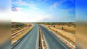 Gujarat's R&B dept plans roadmap on faster projects, quality