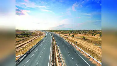 Gujarat's R&B dept plans roadmap on faster projects, quality