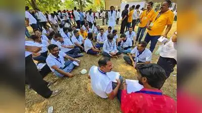 Neck-and-neck battle between Mahayuti and MVA over five seats — MLC polls