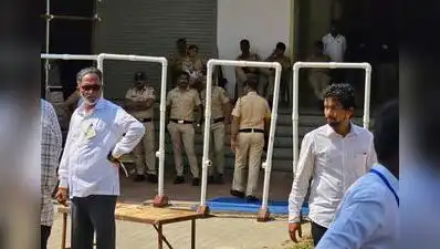 Neck-and-neck battle between Mahayuti and MVA over five seats — MLC polls