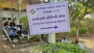 Neck-and-neck battle between Mahayuti and MVA over five seats — MLC polls