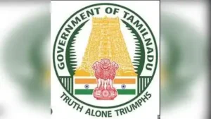 TN fixes car purchase ceiling at ₹26L for ministers, ₹15L for MLAs