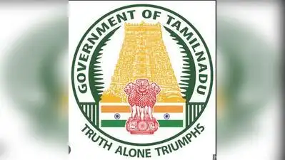 TN fixes car purchase ceiling at ₹26L for ministers, ₹15L for MLAs