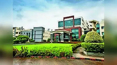 ABVP protests outside IISER Pune, students criticise institute's: The wider industry impact