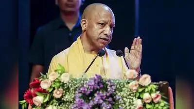 Lucknow: Chief minister Yogi Adityanath will hand over appointment letters to 470 sportspersons