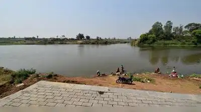 2-day Krishna water withdrawal curbs to ensure drinking water supply: The wider industry impact