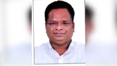 Acting on a directive from All India Congress Committee (AICC), Congress MPs, MLAs, and several