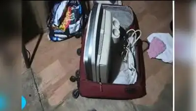 Video leads Karnataka team to remote illegal sex determination den in Sangli; key accused escapes