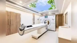 Relief for cancer patients as PET-CT scan comes under state health: The wider industry impact
