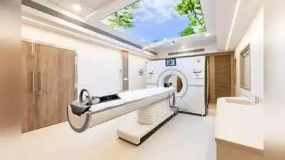 Relief for cancer patients as PET-CT scan comes under state health: The wider industry impact