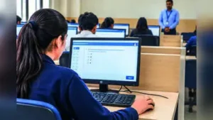 Mahajyoti exam cancelled after computer failures at Pune & Nanded: The wider industry impact