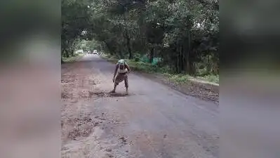 Maharashtra contractors threaten statewide stir on Oct 19 over pending dues, suicides