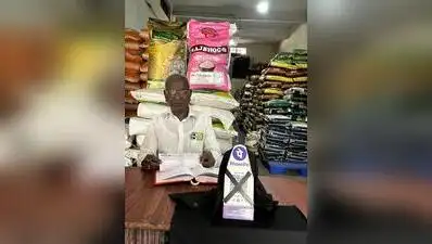Pune: Around 600 wholesale traders and more than 10,000 retailers in the city observed a ‘No