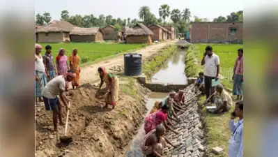 Rural distress fuels VB G RAM G rush, attendance jumps nearly: The wider industry impact