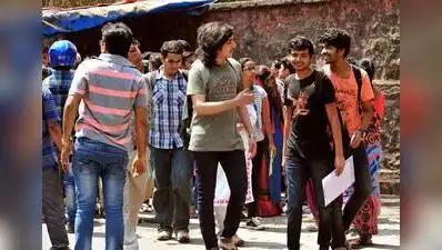 Under the proposed system, students will be allotted examination: The wider industry impact