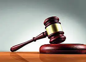 HC seeks MBBS admission data on quota seats: The wider industry impact
