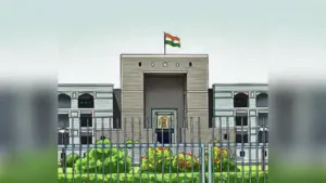 Gujarat HC summons Kutch collector over hasty demolition of Bhuj mosque