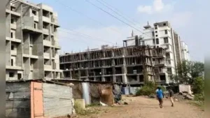 Pune: The state govt has made prior scrutiny by senior registration: The wider industry impact