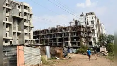 Pune: The state govt has made prior scrutiny by senior registration: The wider industry impact