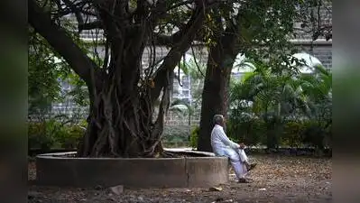 Pune : A 99-year-old Pune resident survived a serious fall that: The wider industry impact
