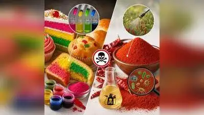 FSDA issues food safety compliance checklist