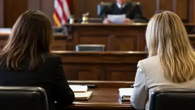 Indiana father left his entire estate to his fiancee; his daughter challenged the will, lost