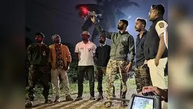 AI-generated leopard images fuel panic among Lakshatirth residents: The wider industry impact