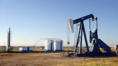 Texas ranchers blocked well operators from a 1,604-acre tract in 2004; on October 1, an appeals