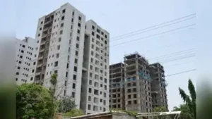 MahaRERA clears 435 projects with 32,981 flats on Dussehra; Pune: The wider industry impact