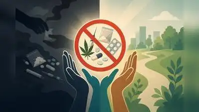 Pune: Police action alone is not enough to curb drug trafficking; citizens must also actively