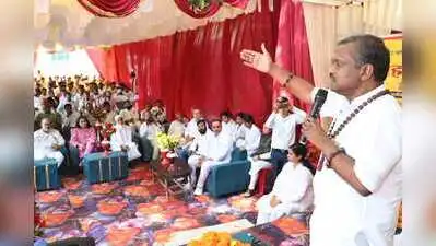 Separated when Aurangzeb ruled — Varanasi