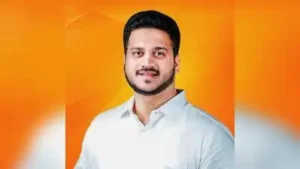 Shiv Sena’s support for Sanap has complicated the Mahayuti equation, raising questions over