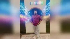 Nagpur: A dispute over payment and recovery of a sound system turned fatal when DJ owner