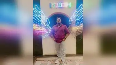 Nagpur: A dispute over payment and recovery of a sound system turned fatal when DJ owner