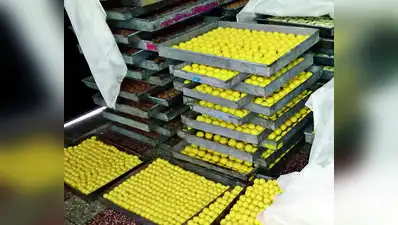 With Diwali less than a month away, AMC’s standing committee: The wider industry impact