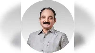 “Some party workers have expressed their disappointment, and it is a fact that after Ajit