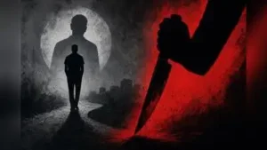 Man accused of killing brothers hacked to death at manjuvirattu