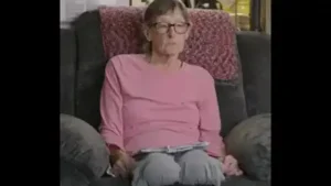 74-year-old Ohio woman sues hospital for amputating her left leg.: The wider industry impact