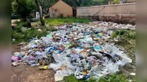 Furious residents across Madurai have raised repeated complaints: The wider industry impact